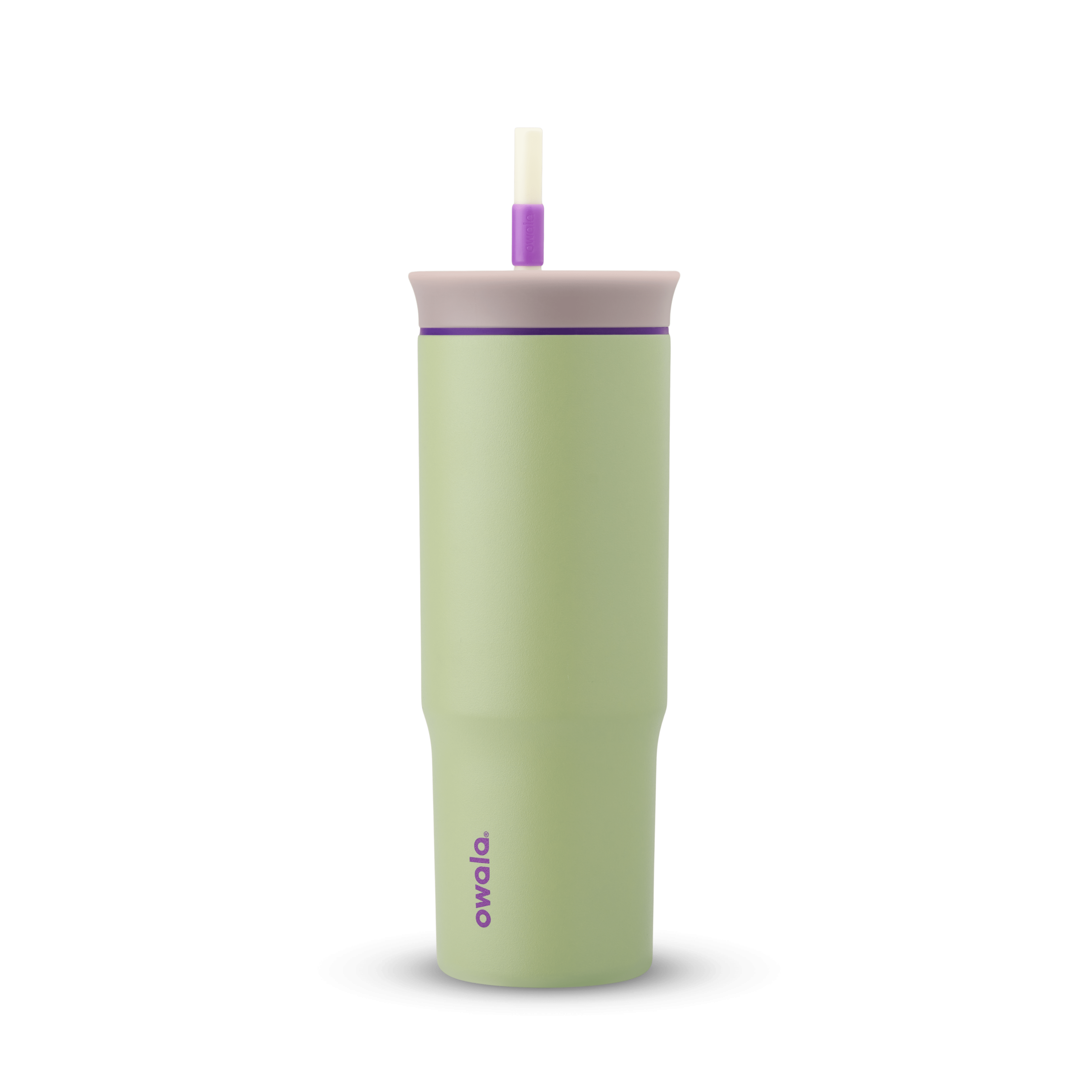 24oz Tumbler - Hip Cactus