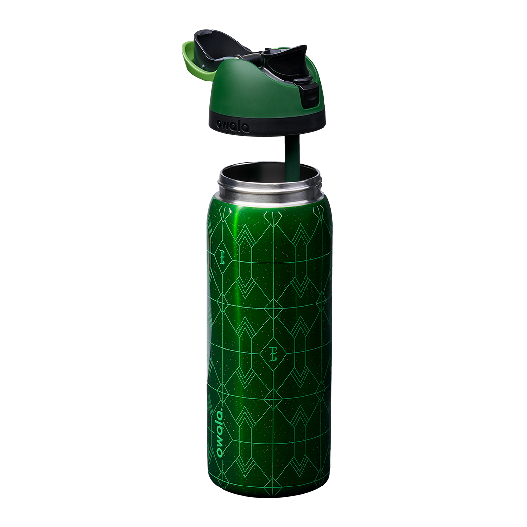 Wicked 32oz FreeSip? - Elphaba - Image 5