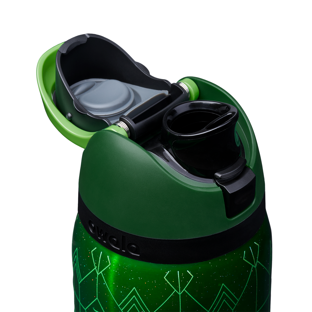 Wicked 32oz FreeSip? - Elphaba - Image 2