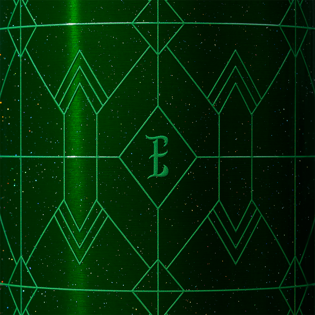 Wicked 32oz FreeSip? - Elphaba - Image 6