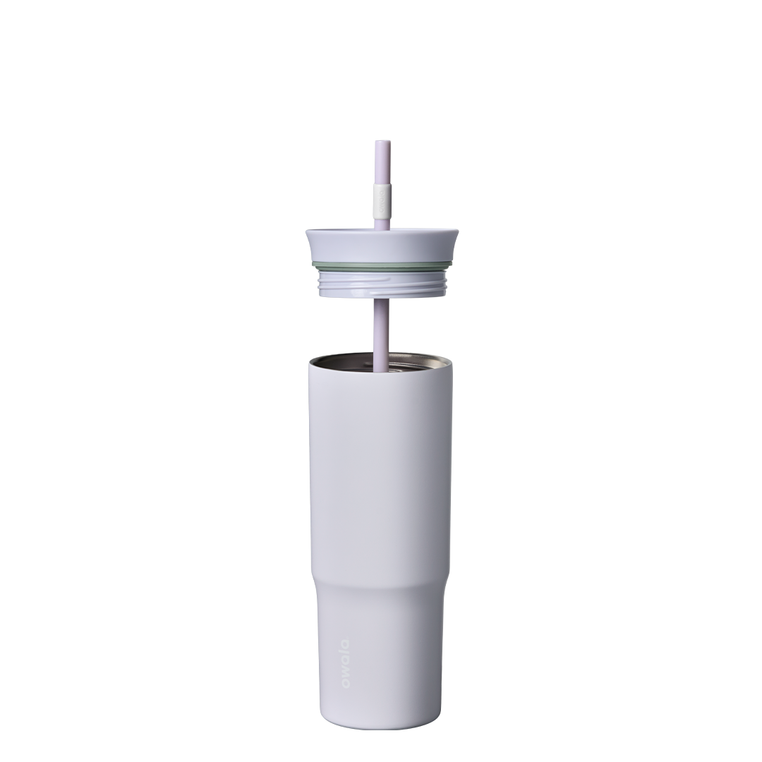 24oz Tumbler - Open Air - Image 3