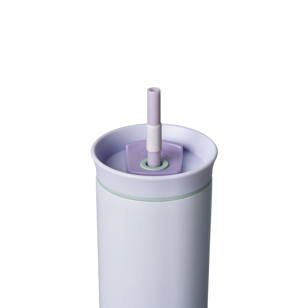 24oz Tumbler - Open Air - Image 4