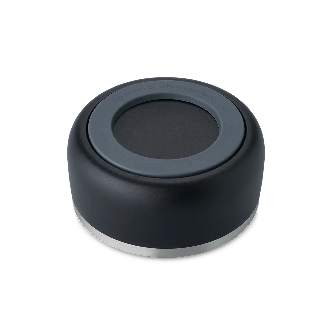 Pet Bowl - Very Dark - Image 2