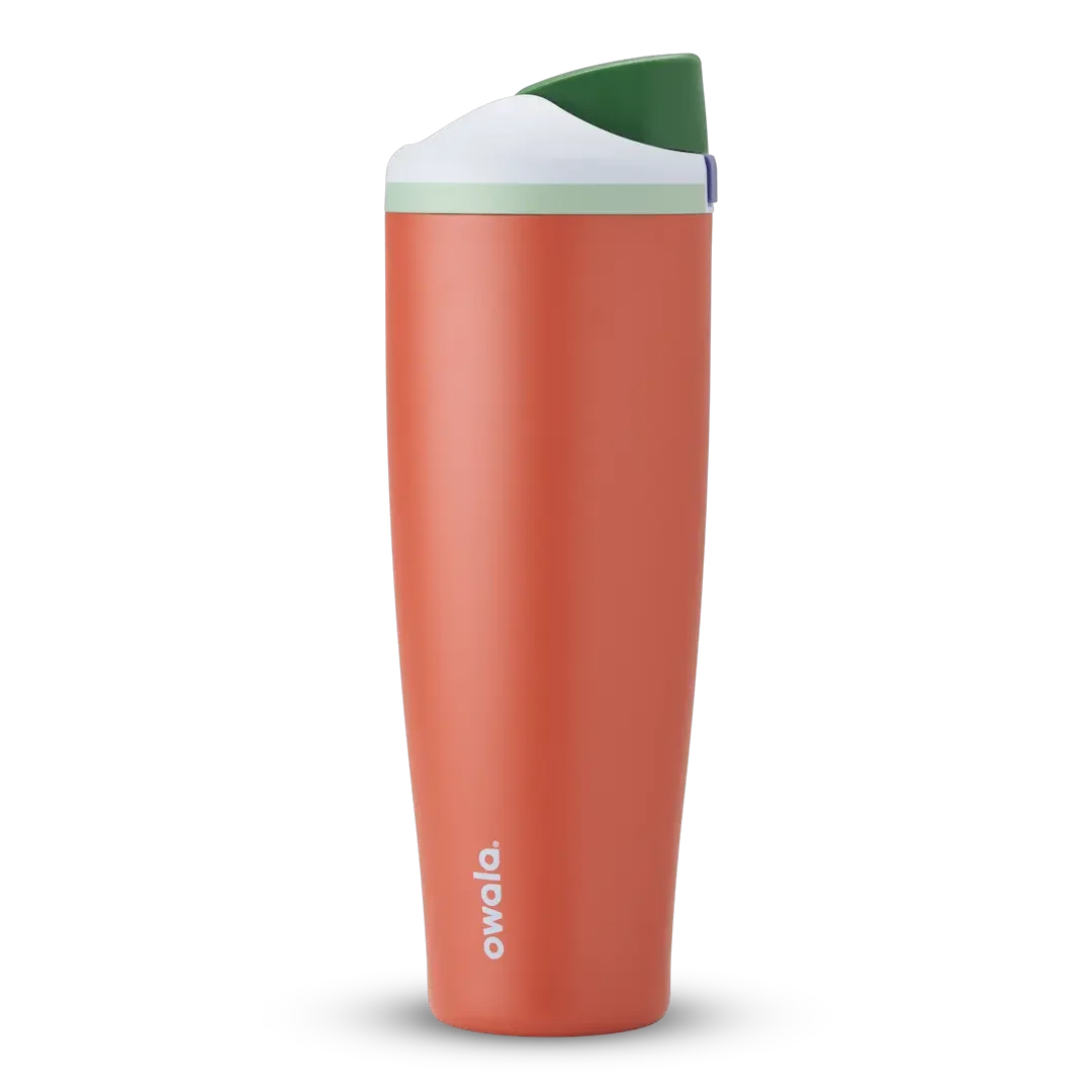 FreeSip? Tumbler - Summer Harvest - Image 5