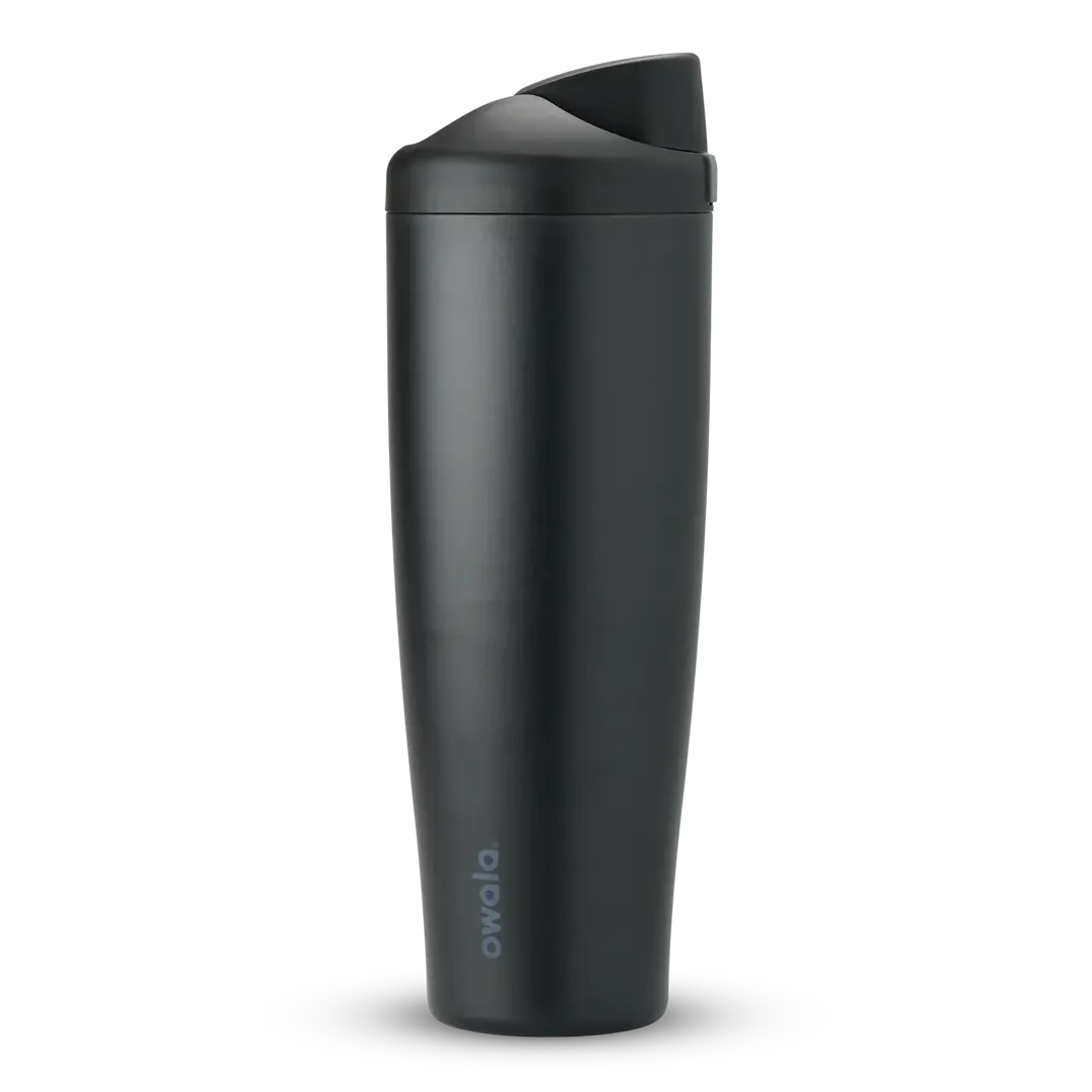 FreeSip? Tumbler - Very Very Dark - Image 5