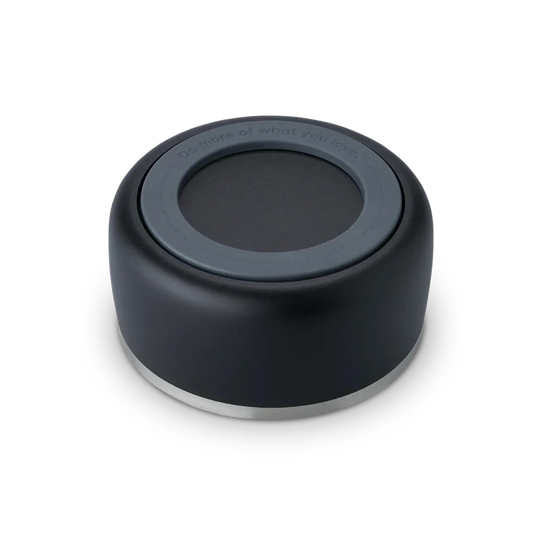 Pet Bowl - Very Dark - Image 2
