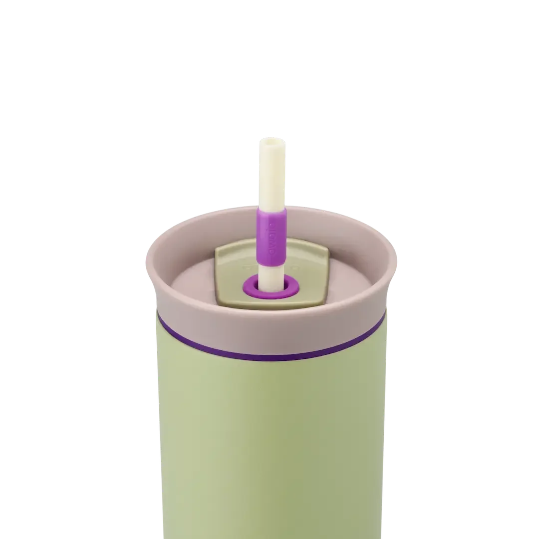 24oz Tumbler - Hip Cactus - Image 3