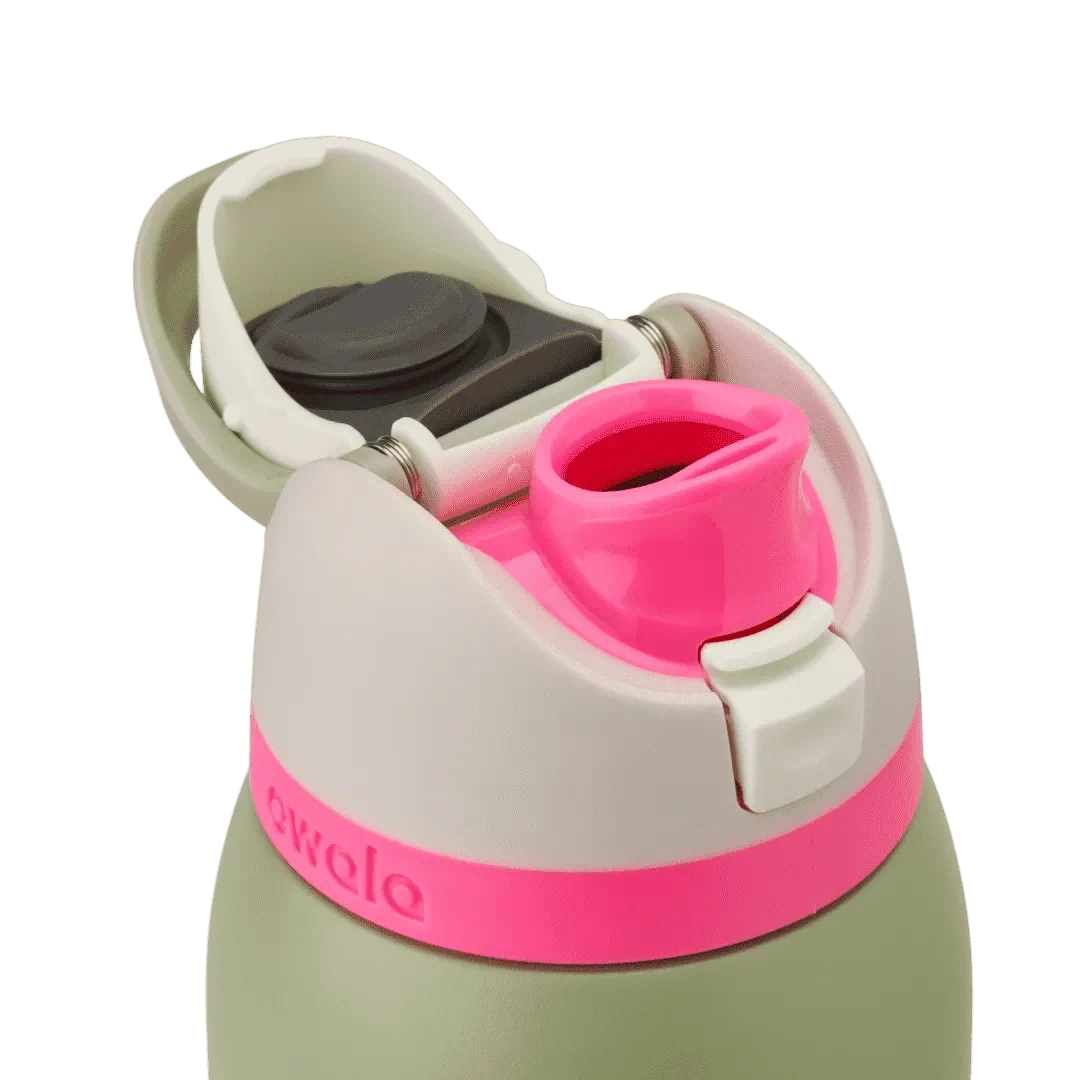 FreeSip? - Neo Sage - Image 4