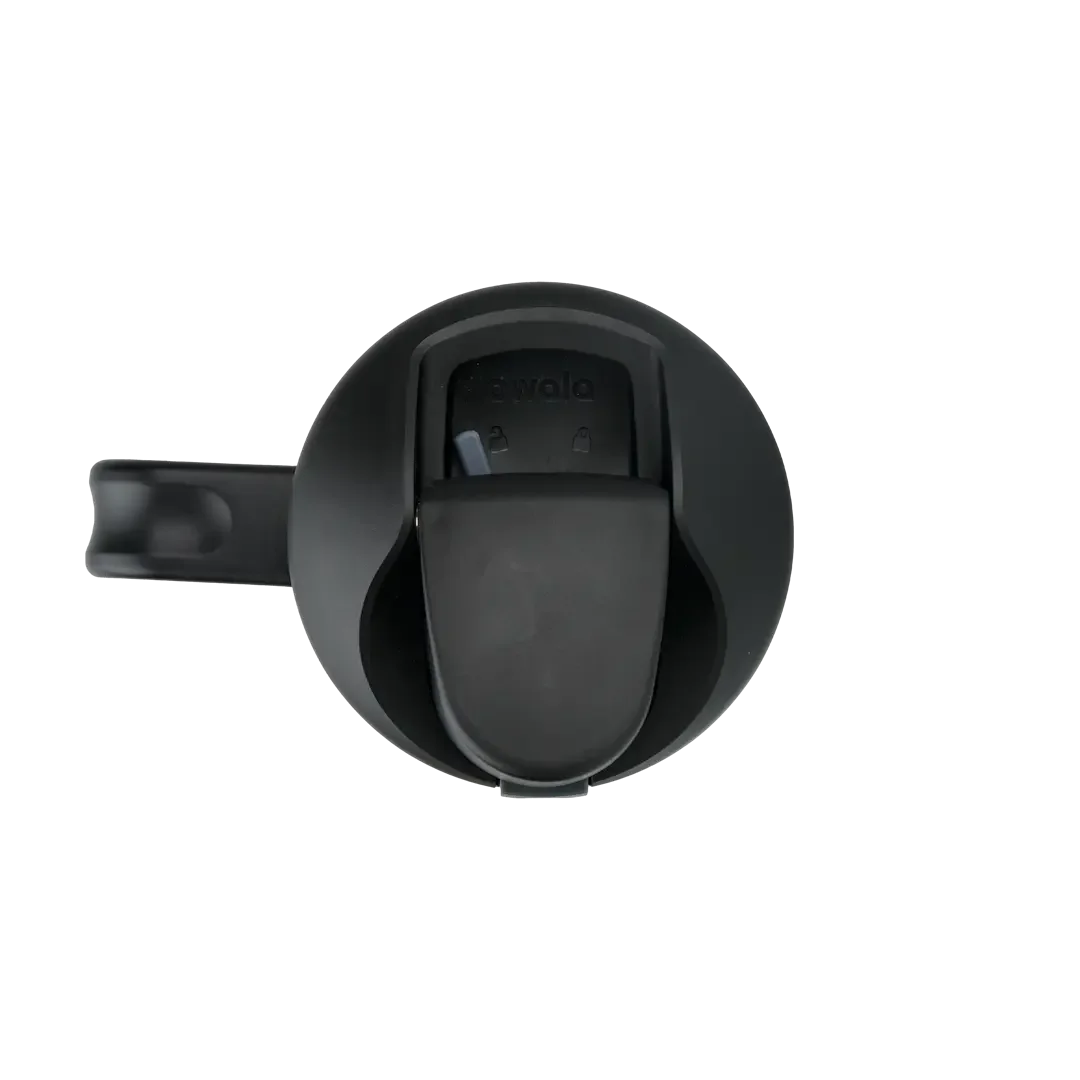 FreeSip? Tumbler - Very Very Dark - Image 4